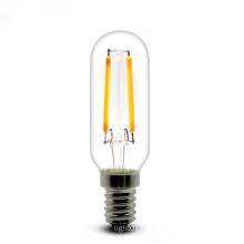 E12s/E14s Dimming LED Light Bulb with CE Approval